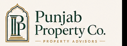 Punjab Property Co. - Property Advisors